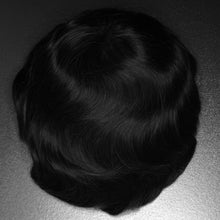 Skin Toupee Medium