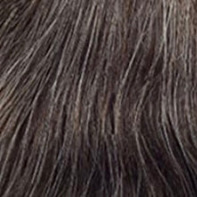 Skin Toupee Fine