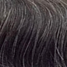 Skin Toupee Medium
