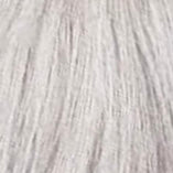 Skin Toupee Medium