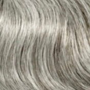 Skin Toupee Medium