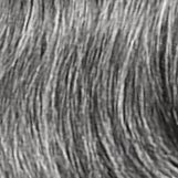 Skin Toupee Medium