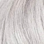 Skin Toupee Medium