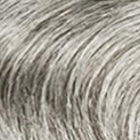 Skin Toupee Medium