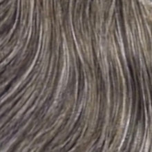 Skin Toupee Fine