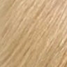 Skin Toupee Medium