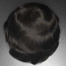 Skin Toupee Medium