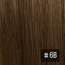 Weft Hair 18” 125grams