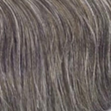Skin Toupee Medium