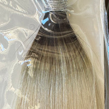 Micro Link I tip Extensions 18"