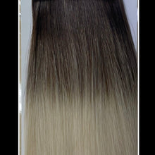 23” Genius Butterfly Weft 60grams