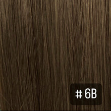 18” Genius Butterfly Weft 50grams
