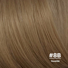22” Genius Weft