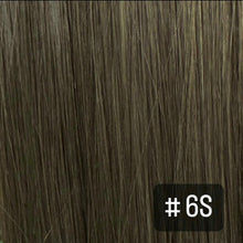 23” Genius Butterfly Weft 60grams