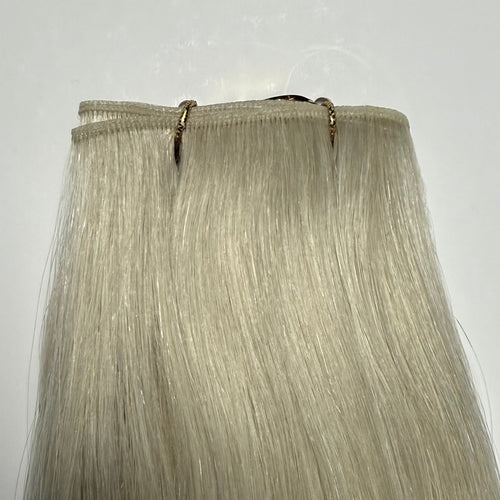 26” Genius Weft