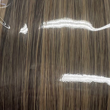 Weft Hair 24” 150grams