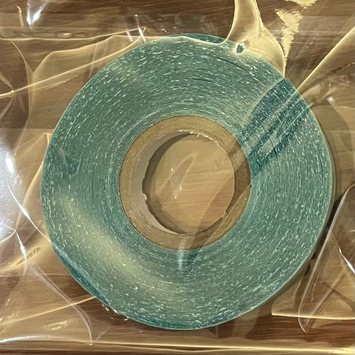 Roll of Replacement Tape