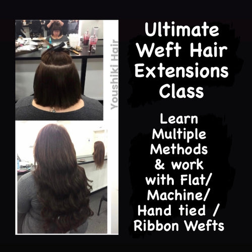 2023 Learn Weft Extensions