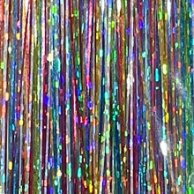 Hair Tinsel
