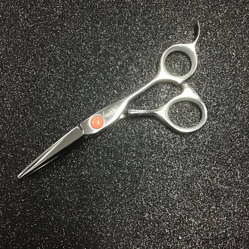 4.5” Scissors Professional Bird Slider
