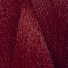 Synthetic Hair Fibre Festival & Braiding