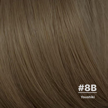 Weft Hair 18” 125grams
