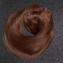 Fasthair 1 piece Clip in Human Hair.