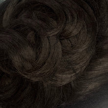 Ponytail Wrap Around Synthetic