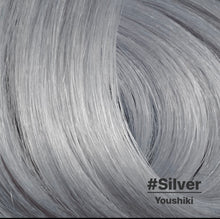 18" Tape Hair  10peices Pack
