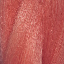 Synthetic Hair Fibre Festival & Braiding