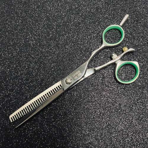 6” Thinning Swivel Professional Scissors