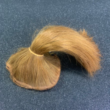 Wig Therapy Wigs