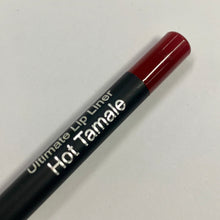 Lip Liner Pencil