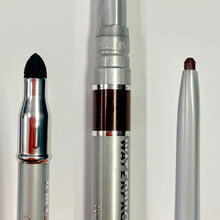 Eyebrow Pencil  ARTistHD Water Resistant Indelible Gel
