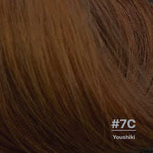 18" Tape Hair  10peices Pack