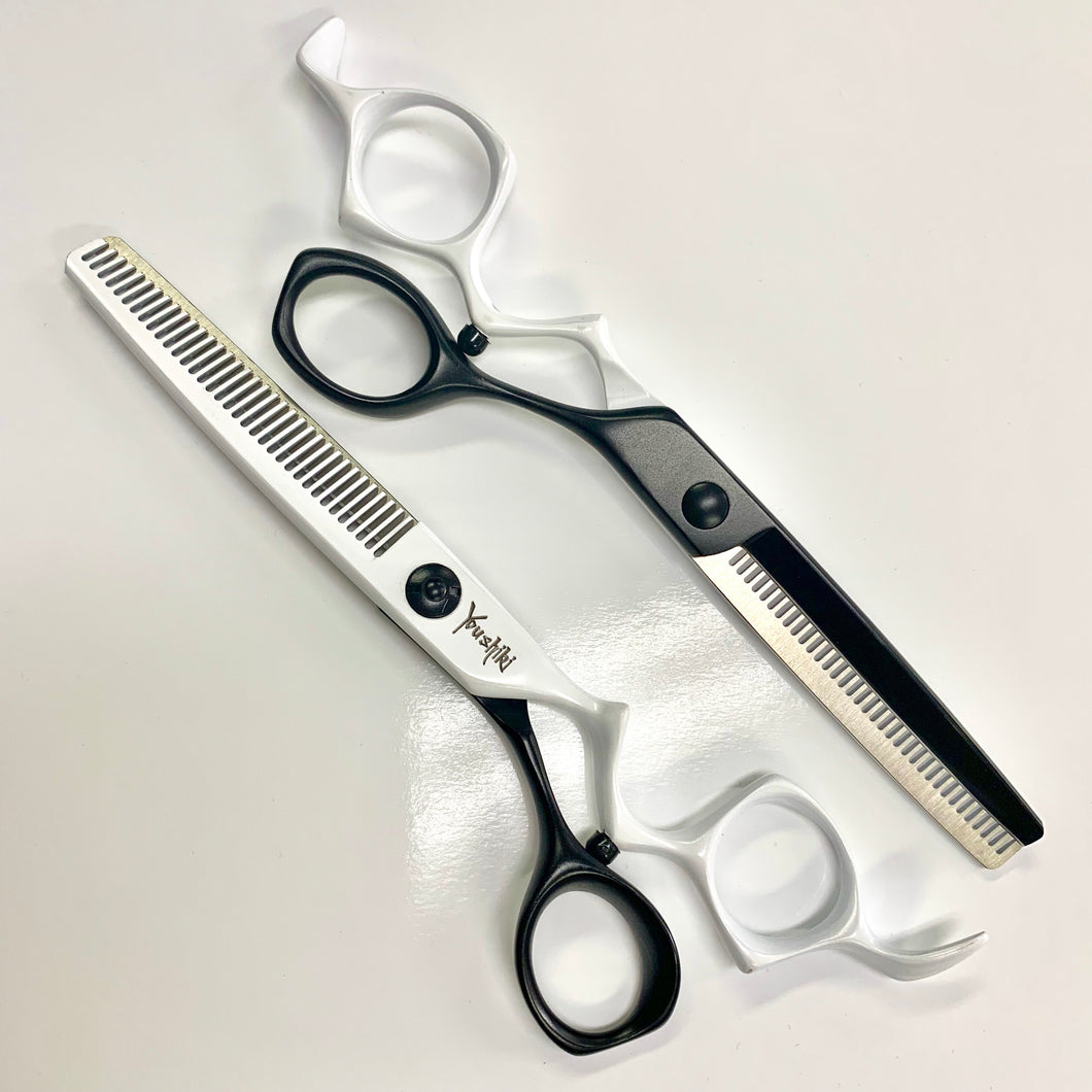 6” Thinning Scissors Student