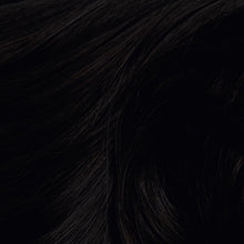 Ponytail Wrap Around Synthetic