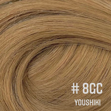 18" Tape Hair  10peices Pack