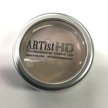 Shimmer Dust Eye Lights