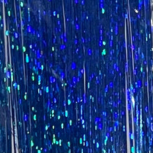 Hair Tinsel