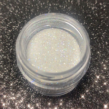 Eye Safe Cosmetic Glitter