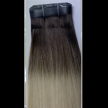 23” Ribbon Butterfly Weft 60grams