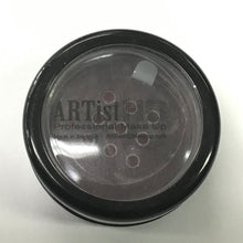 Shimmer Dust Eye Lights