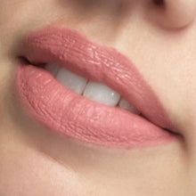 #Deja Vou Selfie Cosmetics Matte Liquid Lipstick
