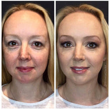 Makeup Course Training Dates to be advised.