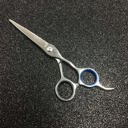 5.5” Scissors Student Bird Slider