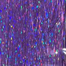 Hair Tinsel