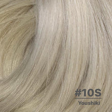 26" Tape Hair Extensions 10 piece pack