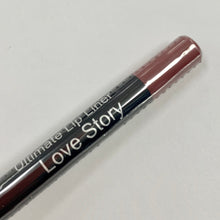 Lip Liner Pencil
