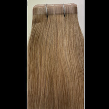 23” Ribbon Weft 60grams